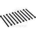 Cylinder Head Bolt Set ELRING - 714.750