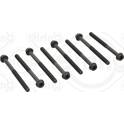 Cylinder Head Bolt Set ELRING - 759.970
