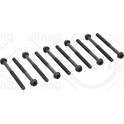 Cylinder Head Bolt Set ELRING - 760.030