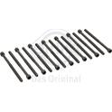 Cylinder Head Bolt Set ELRING - 794.480
