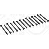 Cylinder Head Bolt Set ELRING - 802.700