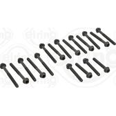 Cylinder Head Bolt Set ELRING - 820.106