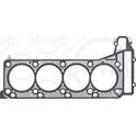 Cylinder head gasket ELRING - 444.870