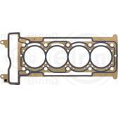 Cylinder head gasket ELRING - 724.612