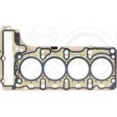 Cylinder head gasket ELRING - 732.640