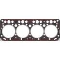 Cylinder head gasket ELRING - 763.013