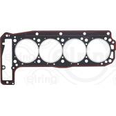 Cylinder head gasket ELRING - 764.720