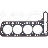Cylinder head gasket ELRING - 776.778