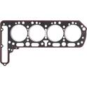 Cylinder head gasket ELRING - 776.786