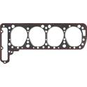 Cylinder head gasket ELRING - 777.145