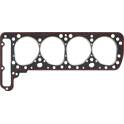 Cylinder head gasket ELRING - 777.153