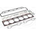Cylinder head gaskets ELRING - 813.842