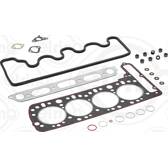 Cylinder head gaskets ELRING - 816.205