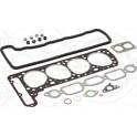 Cylinder head gaskets ELRING - 830.976