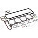 Cylinder head gaskets ELRING - 830.992