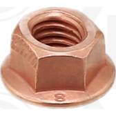 100 guarnizioni ad anello 14 - 32mm, guarnizioni per i fondi degli orologio