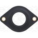 Deckel (x2) ELRING - 473.350