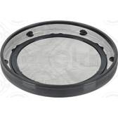 Deckel ELRING - 538.020