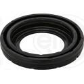 dekorring ELRING - 587.890