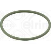 dekorring ELRING - 800.620