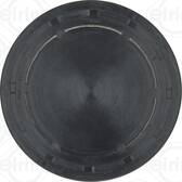 Deksel ELRING - 538.020