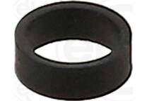 Dichtungsring (Einspritzventil) (x25)