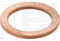Dichtungsscheibe (Ölablassschraube) (x25)