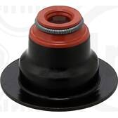 Dichtring, Ventilschaft (x16) ELRING - 007.030