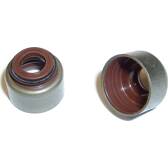 Dichtring, Ventilschaft (x8) ELRING - 010.300