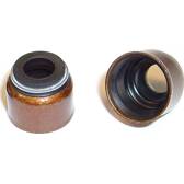 Dichtring, Ventilschaft ELRING - 012.150