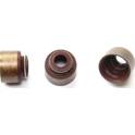 Dichtring, Ventilschaft ELRING - 019.790