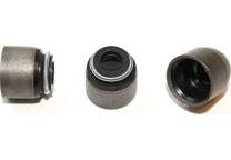 Dichtring, Ventilschaft (x16)