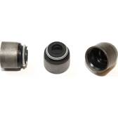 Dichtring, Ventilschaft (x16) ELRING - 020.020