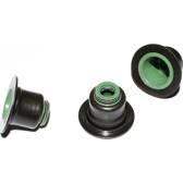 Dichtring, Ventilschaft (x8) ELRING - 026.700