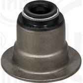 Dichtring, Ventilschaft (x16) ELRING - 027.740