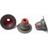 Dichtring, Ventilschaft (x16) ELRING - 061.760