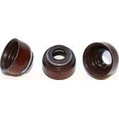 Dichtring, Ventilschaft (x16) ELRING - 069.440