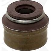 Dichtring, Ventilschaft (x8) ELRING - 069.630