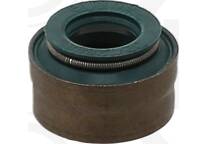 Dichtring, Ventilschaft (x10)