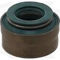 Dichtring, Ventilschaft (x10) ELRING - 104.380