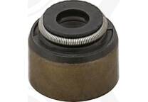 Dichtring, Ventilschaft (x10)