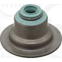 Dichtring, Ventilschaft ELRING - 165.560