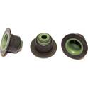 Dichtring, Ventilschaft ELRING - 167.270