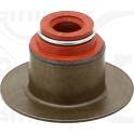 Dichtring, Ventilschaft ELRING - 195.960