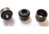 Dichtring, Ventilschaft