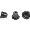 Dichtring, Ventilschaft (x16) ELRING - 225.780