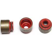 Dichtring, Ventilschaft (x8) ELRING - 330.310
