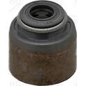 Dichtring, Ventilschaft ELRING - 342.000