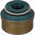 Dichtring, Ventilschaft ELRING - 369.890