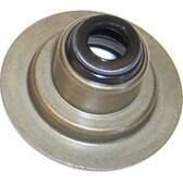 Dichtungsring (Ventilschaft) (x25) ELRING - 405.990